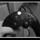 Illustration for article titled Is This *Really* a Boomerang Controller Mod?
